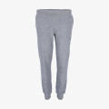 Champion BOYS BASIC RIB CUFF PANTS 