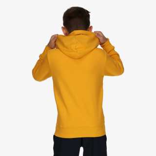 Champion BASIC 