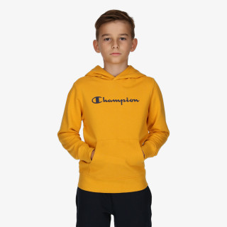 Champion BASIC 
