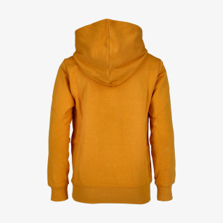 Champion BASIC 