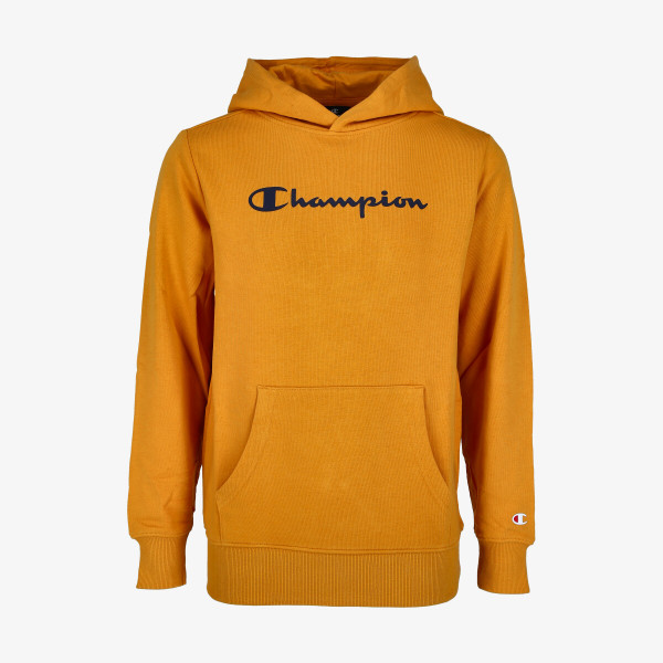 Champion BASIC 