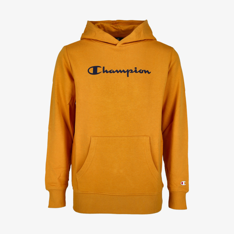 Champion BASIC 