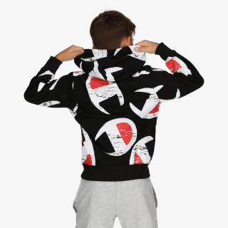 CHAMPION Produkte ROCH 
