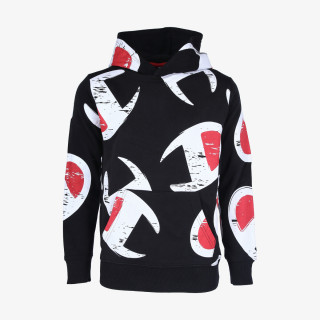 CHAMPION Produkte ROCH 