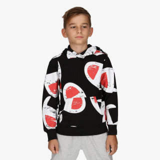 CHAMPION Produkte ROCH 