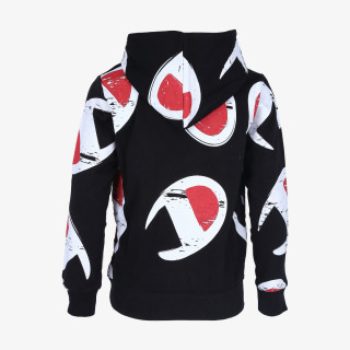 CHAMPION Produkte ROCH 
