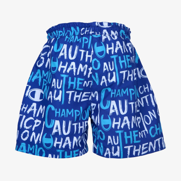 Champion Authentic 