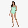 Champion Swim 