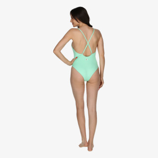 Champion Swim 