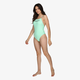 Champion Swim 