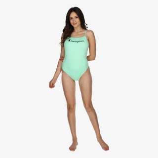 Champion Swim 