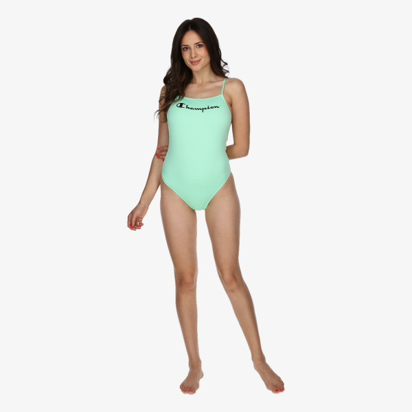 Champion Swim 