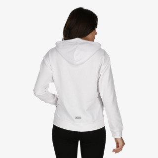 Champion Classic 
