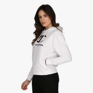 Champion Classic 