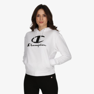 Champion Classic 