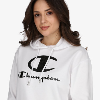 Champion Classic 