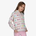 Champion Girls Cute 