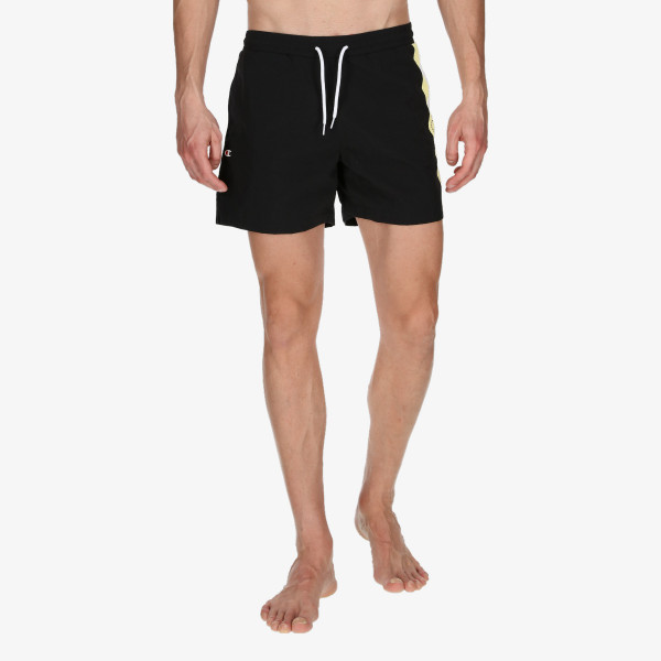 Champion Stripe 