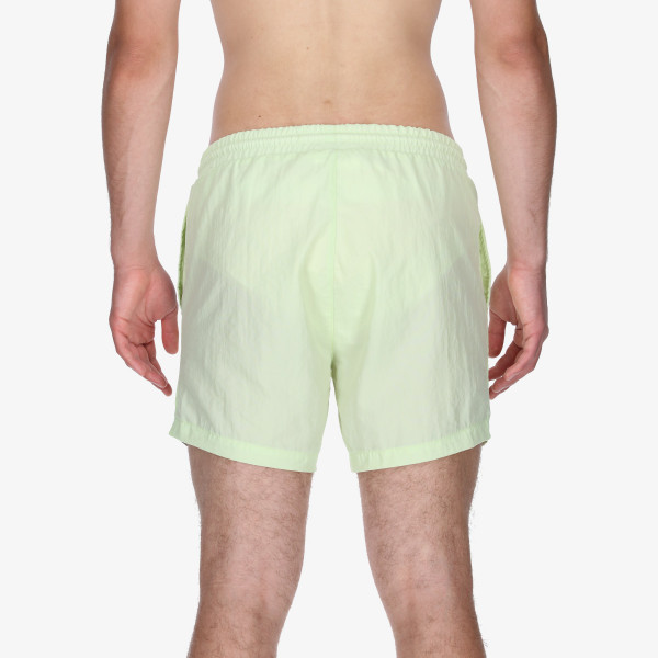 Champion Stripe 