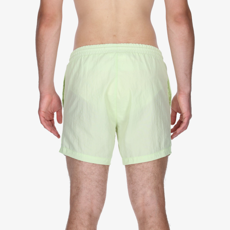 Champion Stripe 