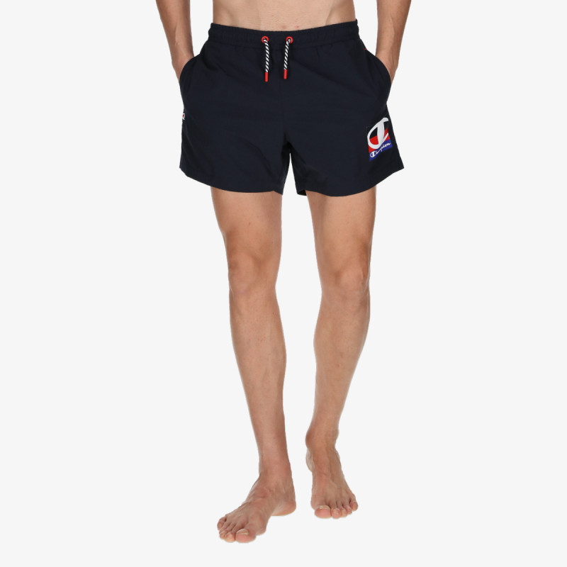 Champion Color Block 