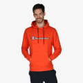 Champion Colors 