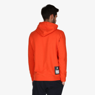 Champion Colors 