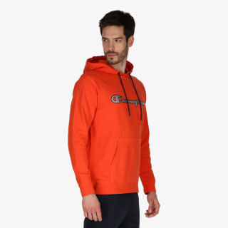 Champion Colors 