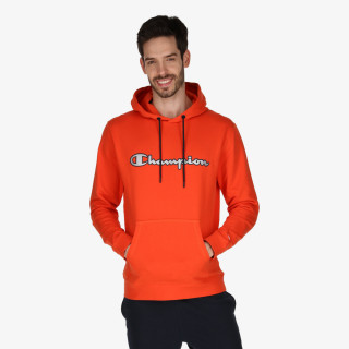 Champion Colors 