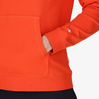 Champion Colors 
