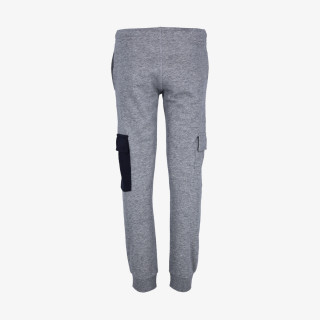Champion BOYS C-BLOCK CARGO PANTS 