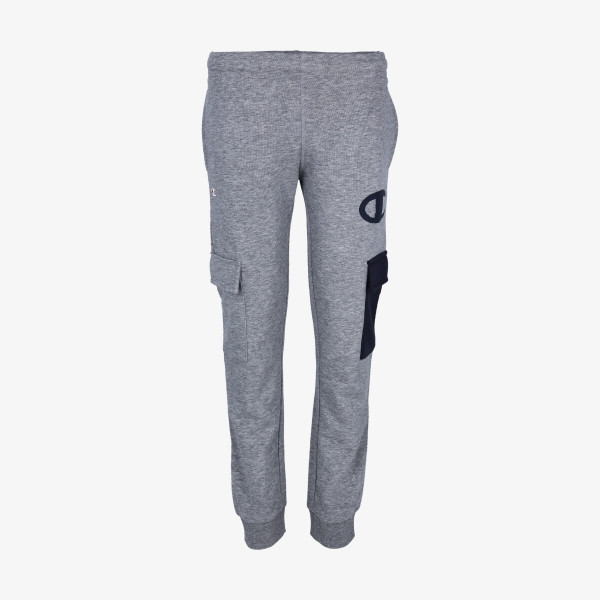 Champion BOYS C-BLOCK CARGO PANTS 