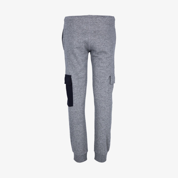 Champion BOYS C-BLOCK CARGO PANTS 