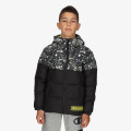 Champion POPAY JACKET 