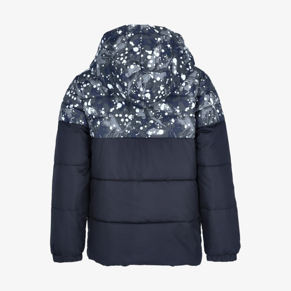 Champion POPAY JACKET 