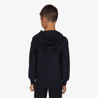 Champion MODERN BASIC 