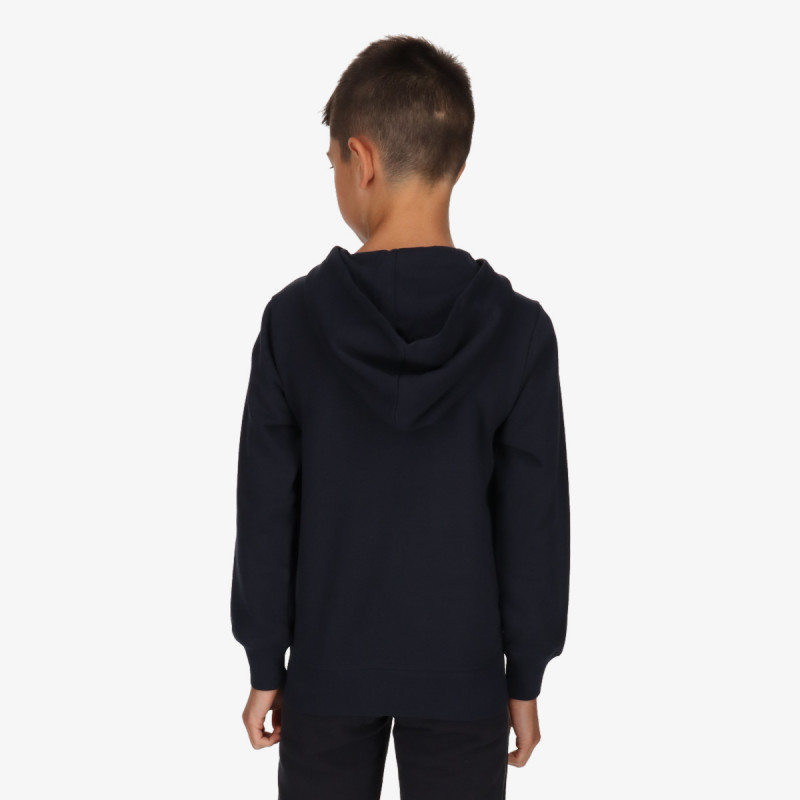 Champion MODERN BASIC 