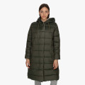 Champion KIMBERLY JACKET 