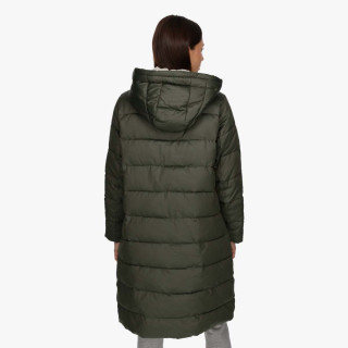 Champion KIMBERLY JACKET 