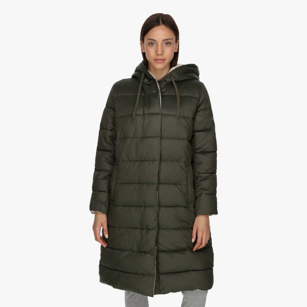 Champion KIMBERLY JACKET 