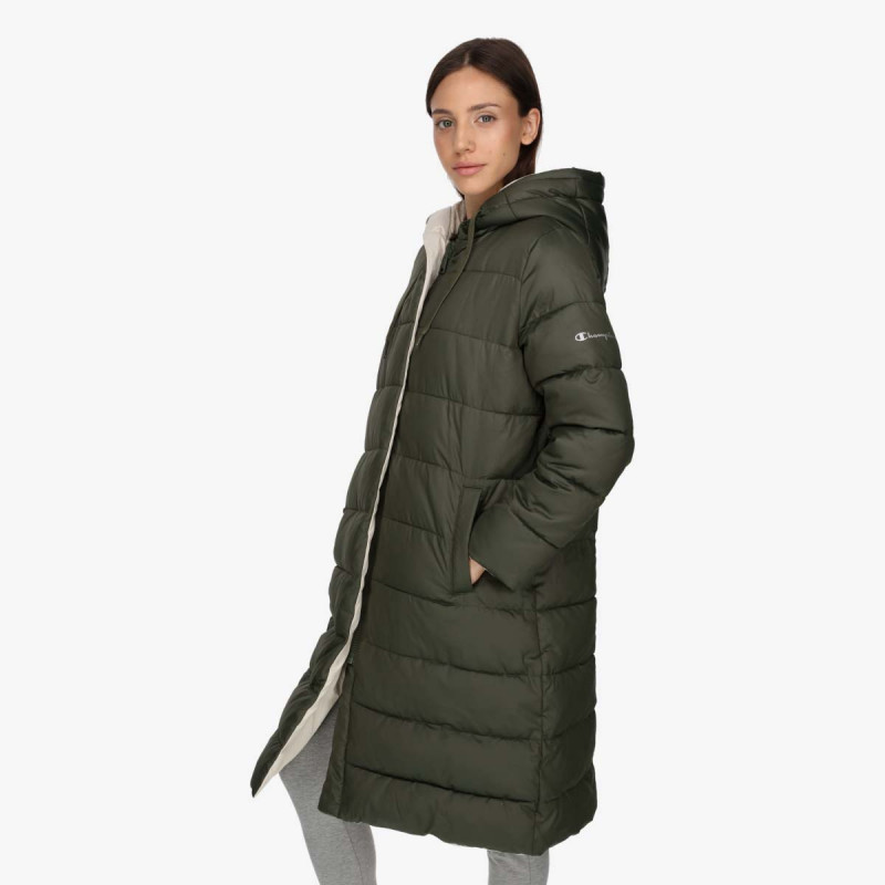 Champion KIMBERLY JACKET 