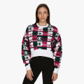 CHAMPION Produkte LADY ROCH INSPIRED CREWNECK 