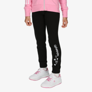 Champion BTS 