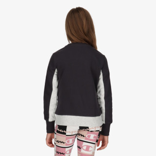 Champion ROCH INSPIRED 