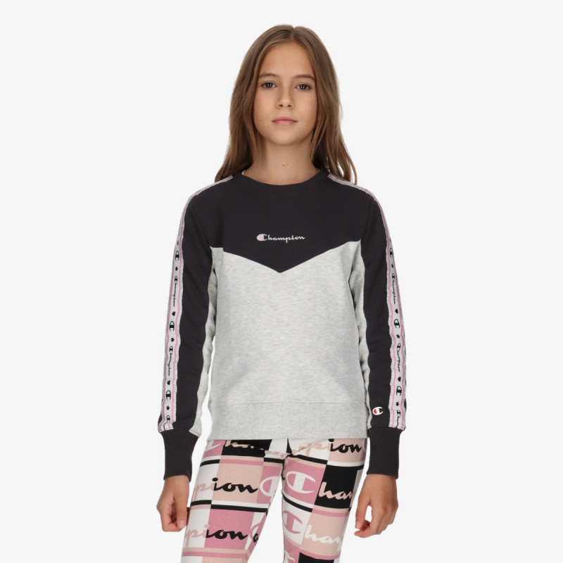 Champion ROCH INSPIRED 