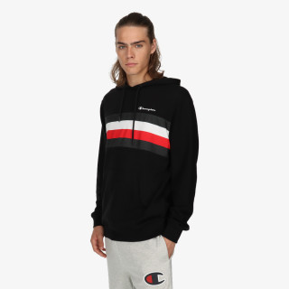 Champion Color Block 