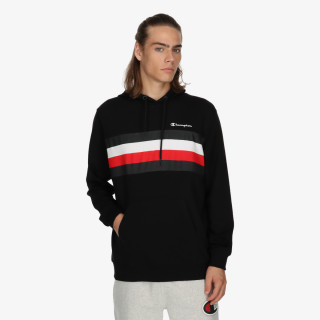 Champion Color Block 