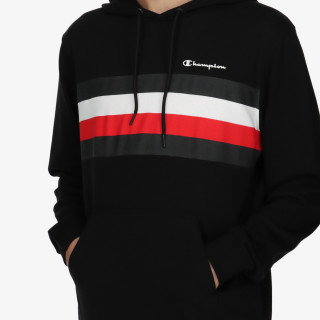 Champion Color Block 