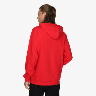 Champion Color Block 