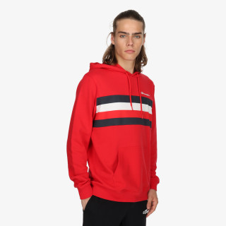 Champion Color Block 